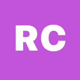 Clapper profile picture for @ROMARIC