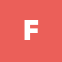 Clapper profile picture for @Fabulous
