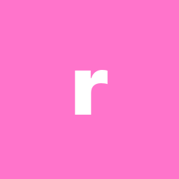 Clapper profile picture for @roadblock