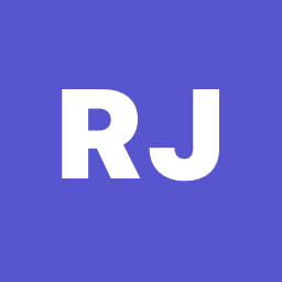 Clapper profile picture for @Rexton