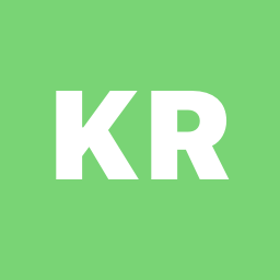 Clapper profile picture for @Kriss24