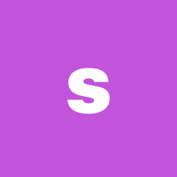Clapper profile picture for @seppuku