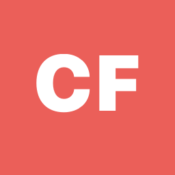 Clapper profile picture for @Scoring