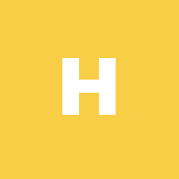 Clapper profile picture for @Helpful