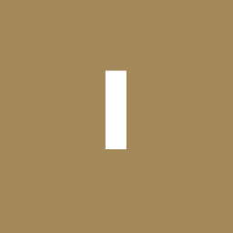 Clapper profile picture for @lw