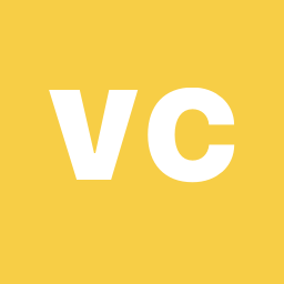 Clapper profile picture for @Vlatko