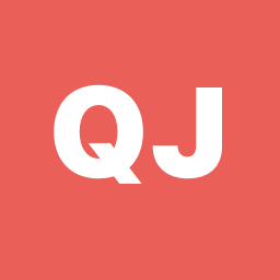 Clapper profile picture for @Quince