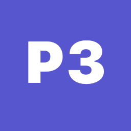 Clapper profile picture for @Polski