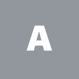 Clapper profile picture for @Adr