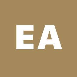 Clapper profile picture for @Elsayed