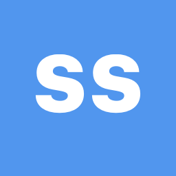 Clapper profile picture for @Shaurya