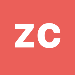 Clapper profile picture for @Zakariah