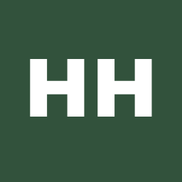 Clapper profile picture for @Hooray