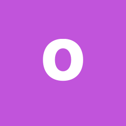 Clapper profile picture for @Ochoa