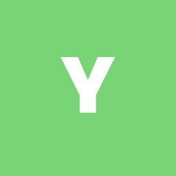 Clapper profile picture for @Yup
