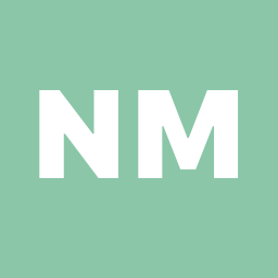 Clapper profile picture for @Nouman