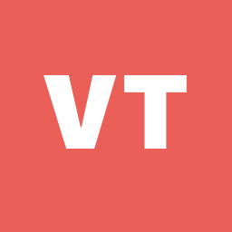 Clapper profile picture for @Visually