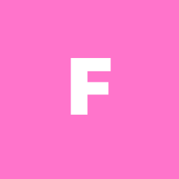 Clapper profile picture for @Fresh