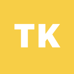 Clapper profile picture for @Thomson