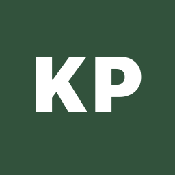 Clapper profile picture for @Kirtan