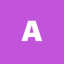 Clapper profile picture for @Antony