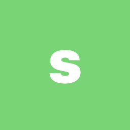 Clapper profile picture for @stingray