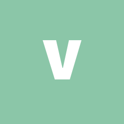 Clapper profile picture for @Vinod
