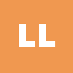 Clapper profile picture for @Lepers