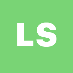 Clapper profile picture for @Luthfi