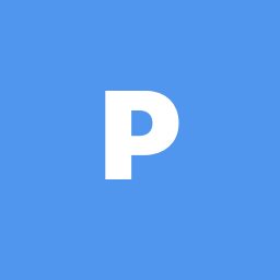 Clapper profile picture for @Pepito