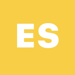 Clapper profile picture for @Emilien