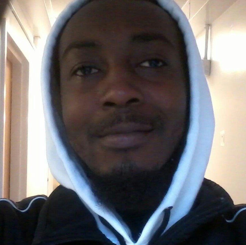 Clapper profile picture for @Shakir