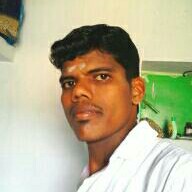 Clapper profile picture for @Sampath