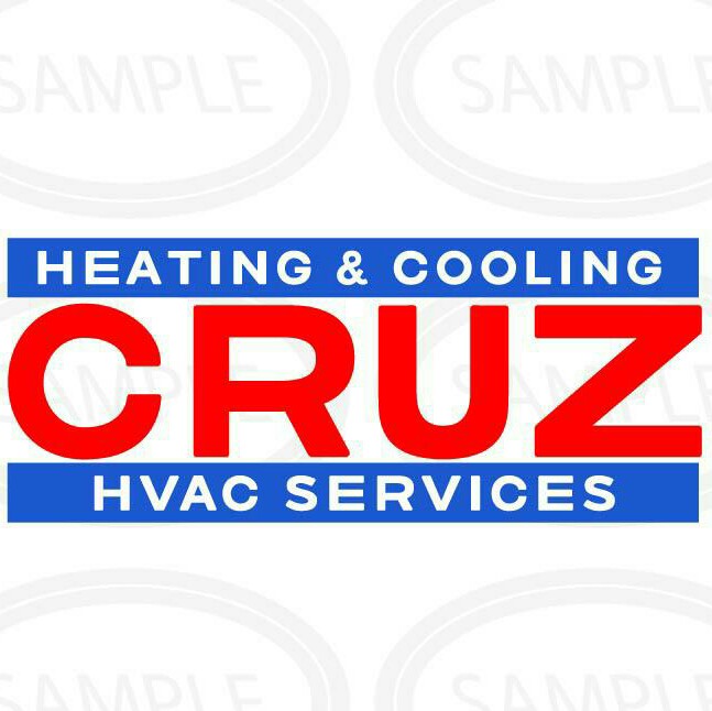 Clapper profile picture for @Heating