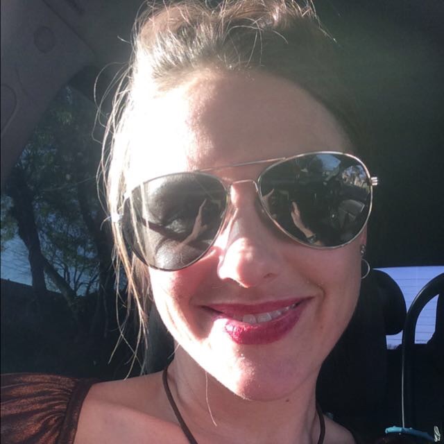 Clapper profile picture for @KatieJ