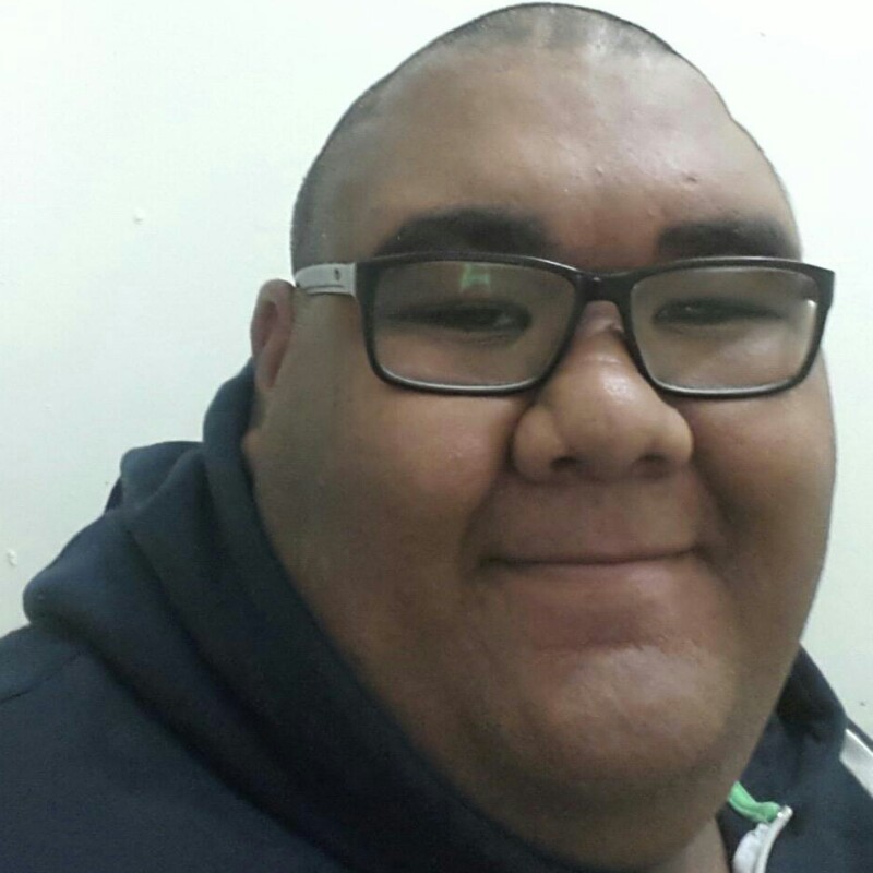 Clapper profile picture for @Vasa