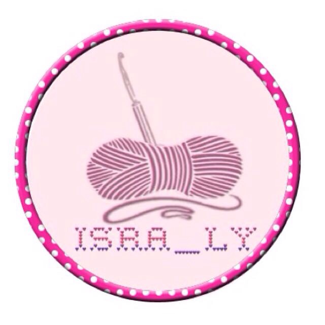 Clapper profile picture for @Isra