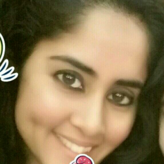 Clapper profile picture for @Shreya