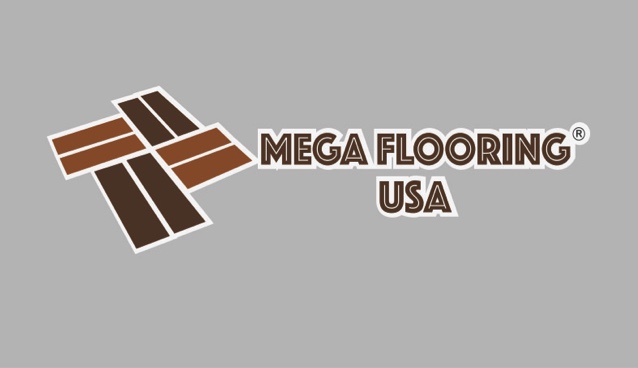 Clapper profile picture for @Mega