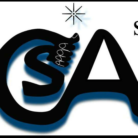 Clapper profile picture for @Csa