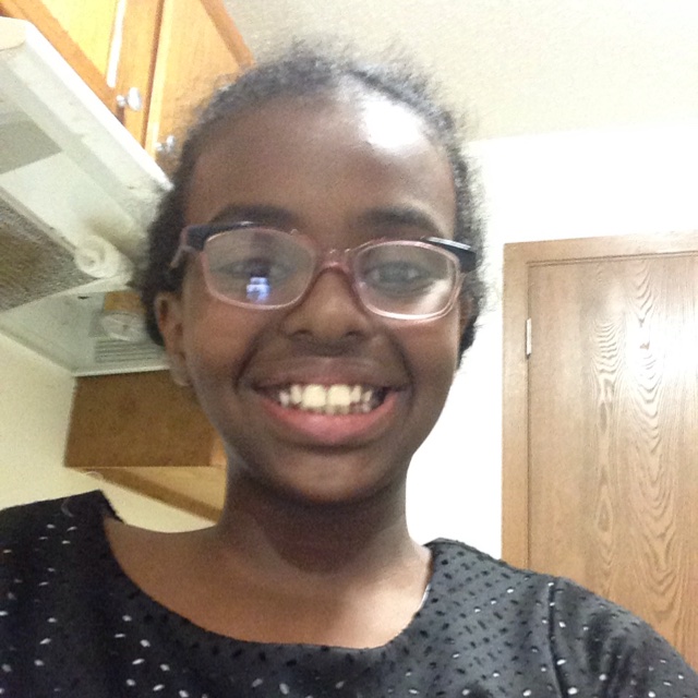 Clapper profile picture for @Siham