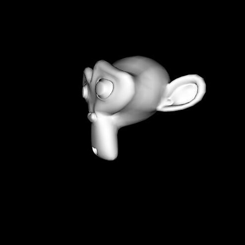 Clapper profile picture for @Sudo