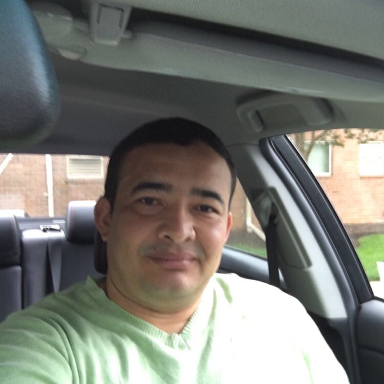 Clapper profile picture for @Wholesale
