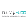 Clapper profile picture for @Pulse