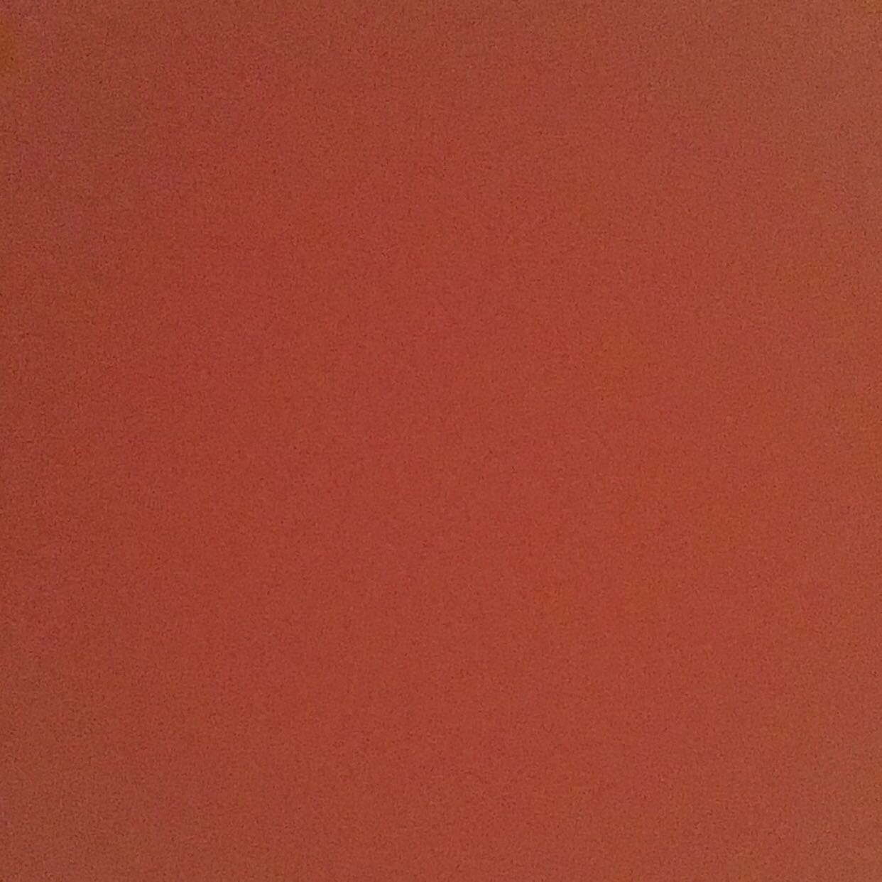 Clapper profile picture for @Nail
