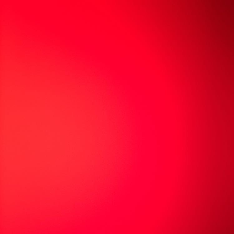 Clapper profile picture for @Fahd