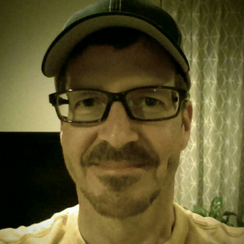Clapper profile picture for @Jason_7