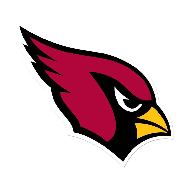 Clapper profile picture for @Manufacturing