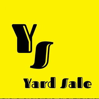 Clapper profile picture for @Yard