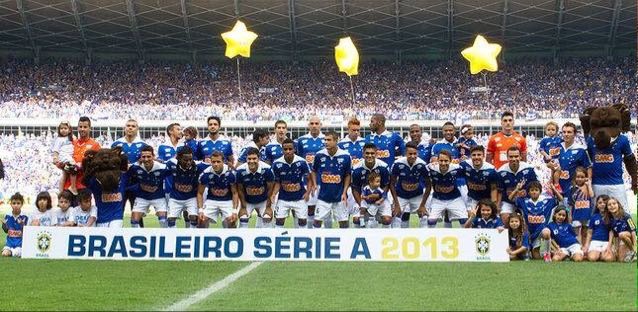 Clapper profile picture for @Juninho